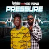 About Pressure Song