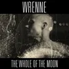 The Whole of the Moon