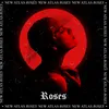 About Roses Song