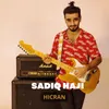 About Hicran Song