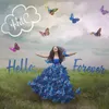 About Hello Forever Song