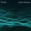 About Energy Song