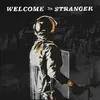 Welcome the Stranger