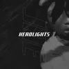 About Headlights Song