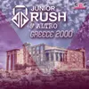 About Greece 2000 Song