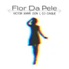 About Flor da Pele Song