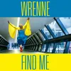 About Find Me Song