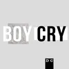 Boy Cry