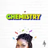 About Chemistry Song