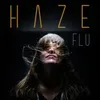 About Flu Song