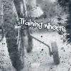 About Training Wheels Song