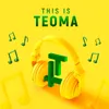 Teoma Fiesta