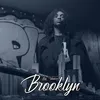 About Brooklyn Song