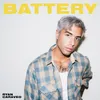 About Battery Song