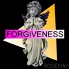 Forgiveness