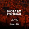 Brota Em Portugal