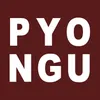 Pyongu