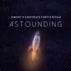 About Astounding Song