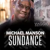 Sundance (feat. Lin Rountree)