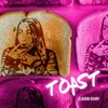 About Toast Song