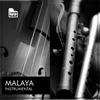 About Malaya Song