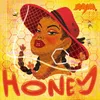 About Honey Song