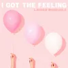 About I Got the Feeling Song