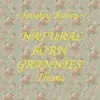 Natural Born Grannies Theme