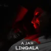 About Lingala Song