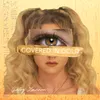 About Covered in Gold Song
