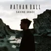 About Saving Grace Song