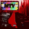 About Mtv Song