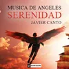 Musica de Angeles (Serenidad)