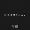 About Doomsday Song