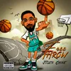 About Free Throw Song