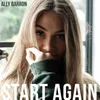 About Start Again Song