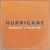 About Hurricane Song