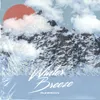 About Winter Breeze Song