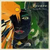 Hecate