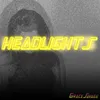 About Headlights Song