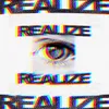 About Realize Song