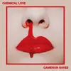 About Chemical Love Song