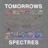 About Spectres Song
