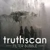 About Filter Bubble Song