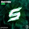 About Black Friday Song