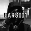 About BARS001 Song