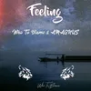 About Feeling Song