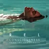 Consciousness