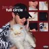 About Full Circle Song