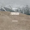 Forward